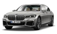 Melbourne Luxury Chauffeur Cars image 2