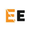 EE Mortgage Broker Sydney logo