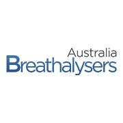 Breathalysers Australia image 1