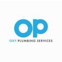 Oxy Plumbing Services logo