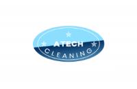 A Tech Cleaning image 1