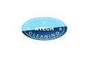 A Tech Cleaning logo