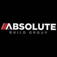 Absolute Build Group image 1