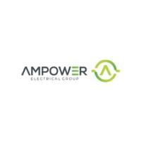  Ampower Electrical Group image 3