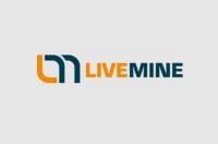 LiveMine Solutions - Mining Software Solutions image 1