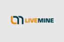 LiveMine Solutions - Mining Software Solutions logo
