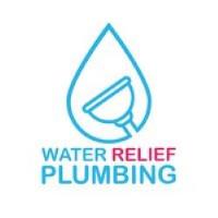 Water Relief Plumbing image 1