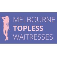 Topless Waitresses Melbourne image 1