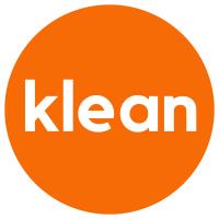 Klean - Sustainability for Retail image 1