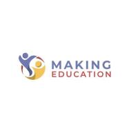 Making Education image 2