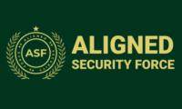 Aligned Security Force image 4