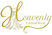 Heavenly Formal Wear image 1