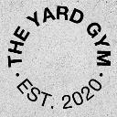 The Yard Gym Clayton logo