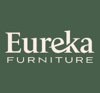 Eureka Furniture image 1