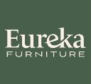 Eureka Furniture logo