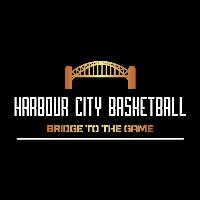 Harbour City Basketball image 1