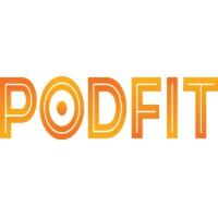 Pod Fit Podiatry Modbury image 1