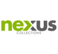 Nexus Collections image 1