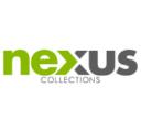 Nexus Collections logo