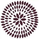 Pearsons Florist - Westfield Bondi logo