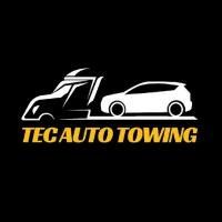 TEC Auto Towing image 1