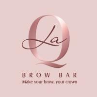 La Q Brow Bar image 1