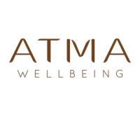 Atma Wellbeing image 1