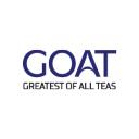 Goateas logo