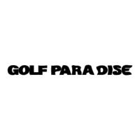 Golf Paradise image 7