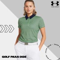 Golf Paradise image 10