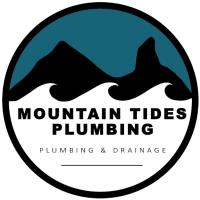 Mountain Tides Plumbing image 1