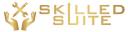 SkilledSuite logo