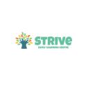 Strive Early Learning Centre Bankstown logo
