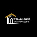 Wollongong Patio Concepts logo