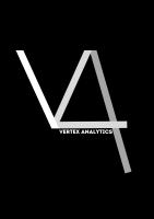 Vertex Analytics image 1