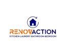 Renovaction Pty Ltd logo