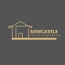 Newcastle Patio Concepts logo
