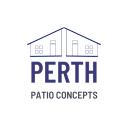 Perth Patio Concepts logo