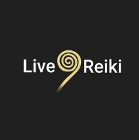 Live Reiki image 1