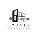 Sydney Patio Concepts logo