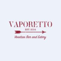 Vaporetto Bar & Eatery image 1