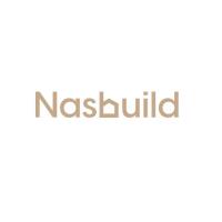 Nasbuild image 1