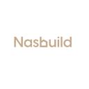 Nasbuild logo