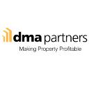DMA Partners Pty Ltd logo