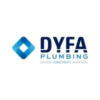 DYFA Plumbing image 4