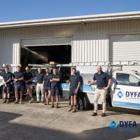 DYFA Plumbing image 1