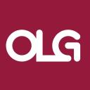 OLG Office logo