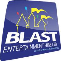 Blast Entertainment image 1