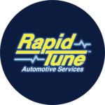 rapidtune image 1