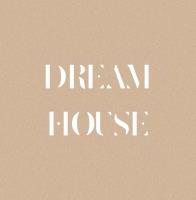 Dream House Music School image 1